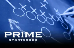 General Betting Guides