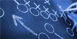 General Betting Guides