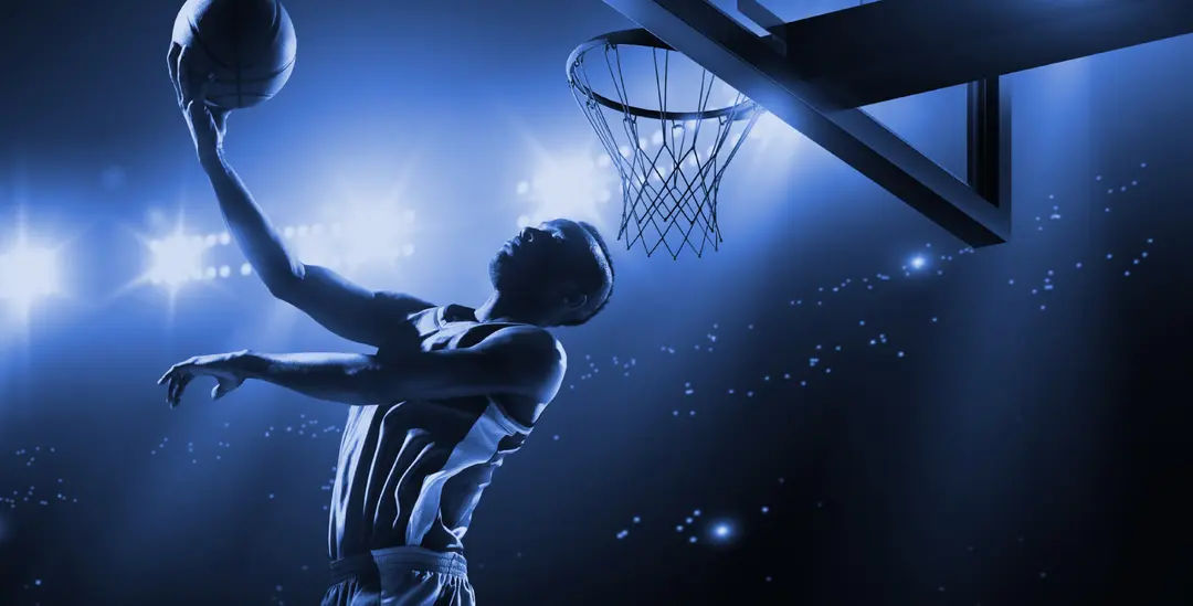 Learn basketball betting, including spread, moneyline, totals, and live wagering tips.