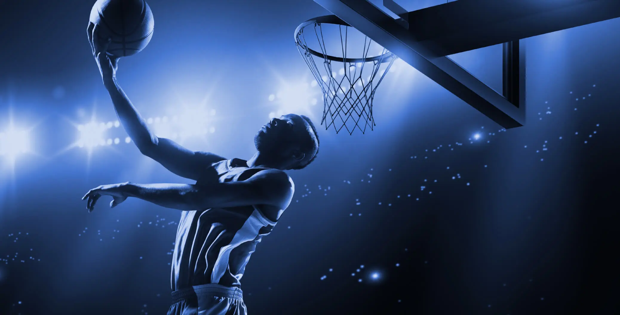 Learn basketball betting, including spread, moneyline, totals, and live wagering tips.