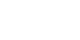 White Prime Sportsbook Logo