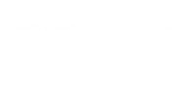 White Prime Sportsbook Logo