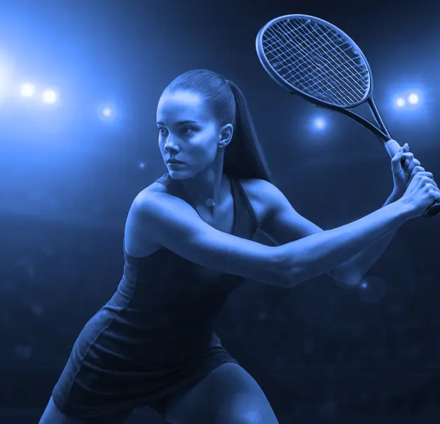 Tennis Betting Guide