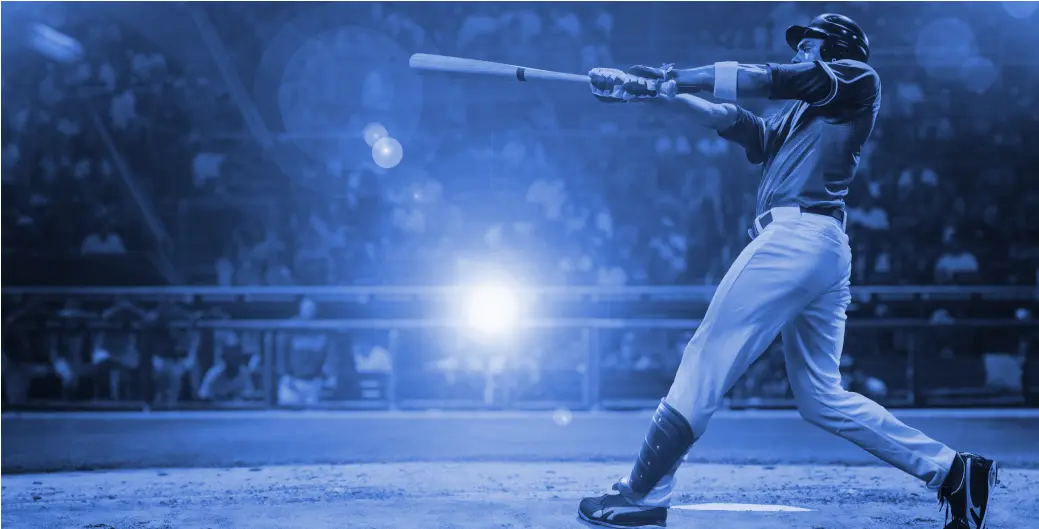 How to Bet on Baseball – Baseball Betting Guide