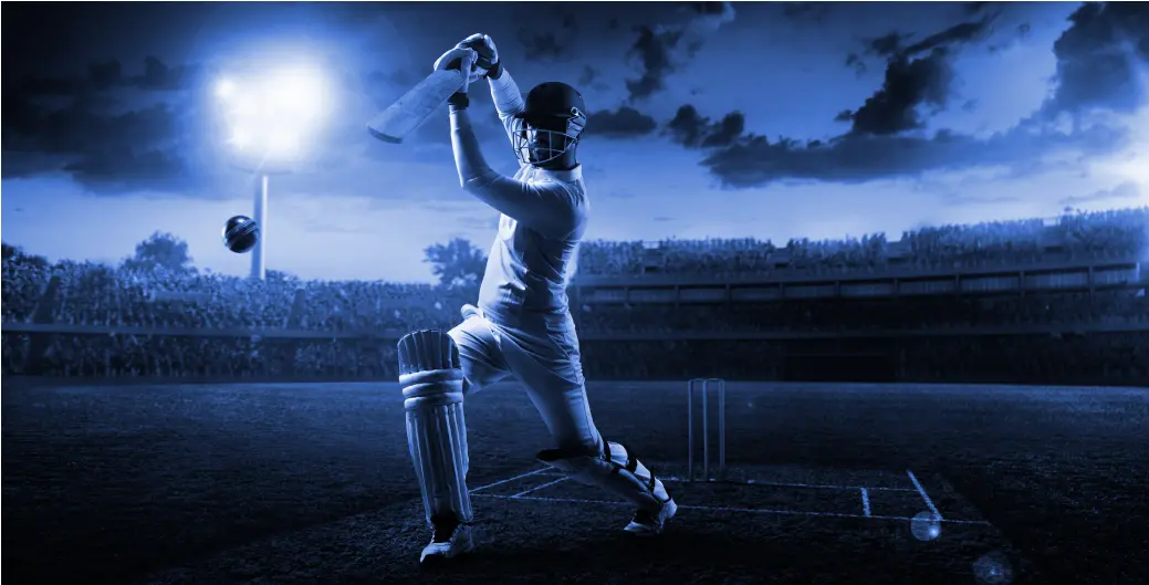 How to Bet On Cricket - Cricket Betting Guide