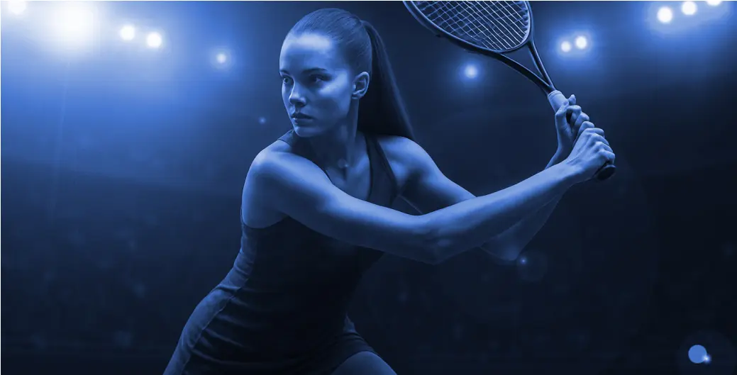 How to Bet on Tennis – Tennis Betting Guide
