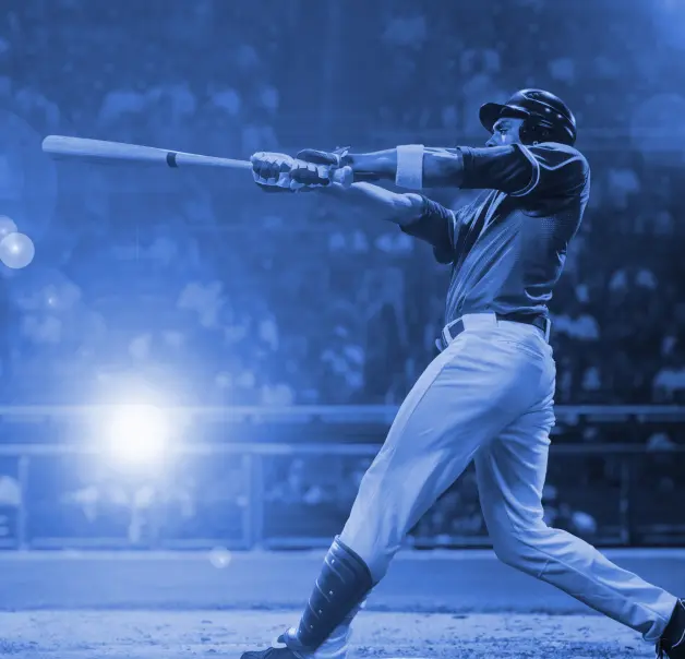 Baseball Betting Guide