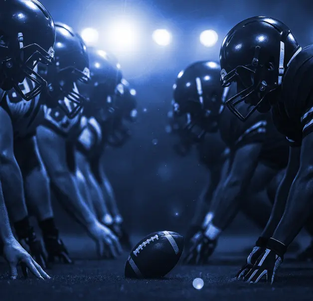 Football Betting Guide