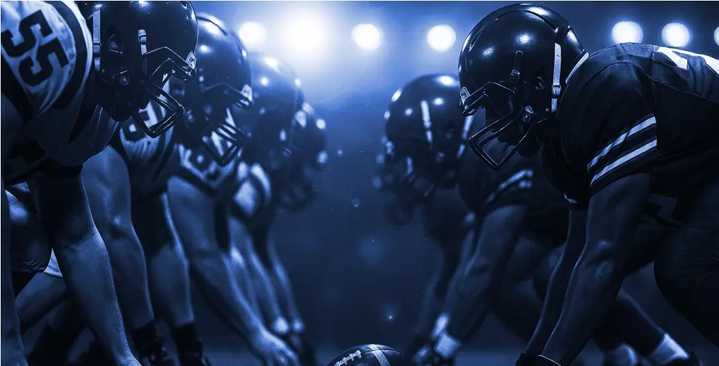 How to bet on Football - Football Betting Guide