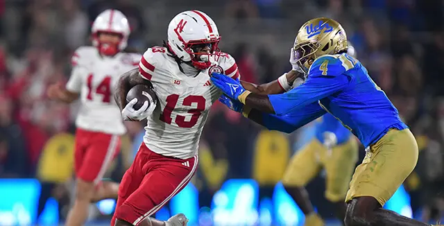 College-Football-Week-12