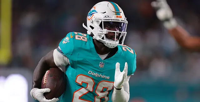 Washington-Commanders-vs.-Miami-Dolphins