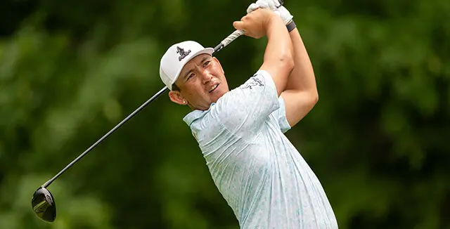 bermuda-championship