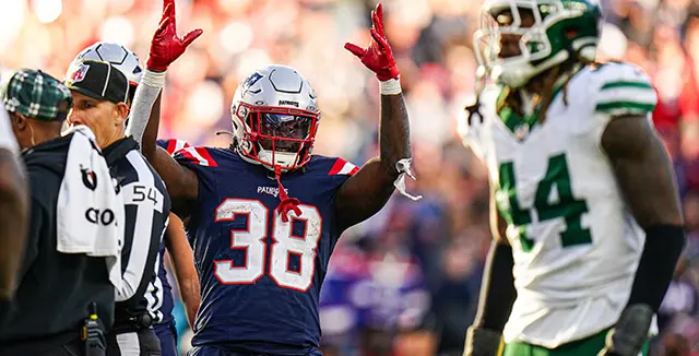 jets-at-patriots-odds