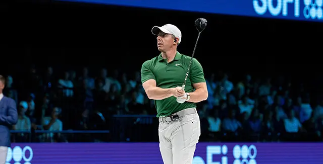 Boston-Common-Golf-vs-Los-Angeles-GC