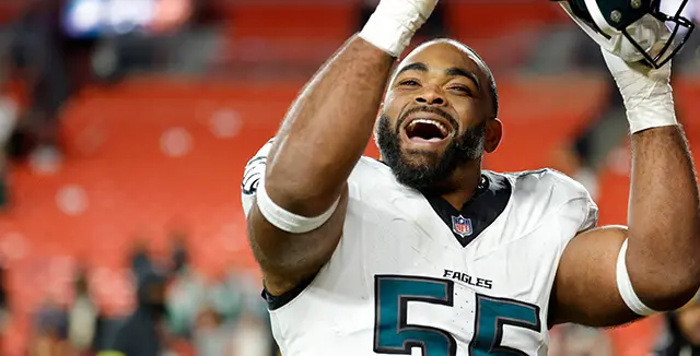 Eagles-at-Bills-Odds-Betting-Tips