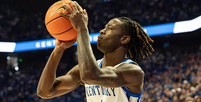 Kentucky-Wildcats-at-Alabama-Crimson-Tide-Betting-Tips