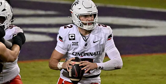 Liberty-Bowl-Odds-Betting-Tips