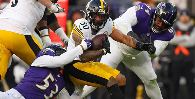 NFL-Week-18-Odds-Picks-Betting-Preview