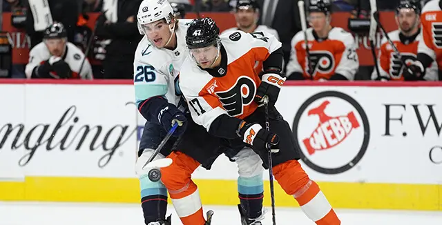 NHL-Betting-Preview-Flyers-at-Kraken