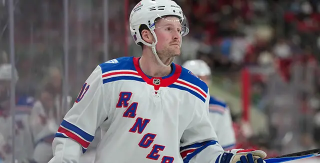 NHL-Betting-Preview-Rangers-at-Panthers