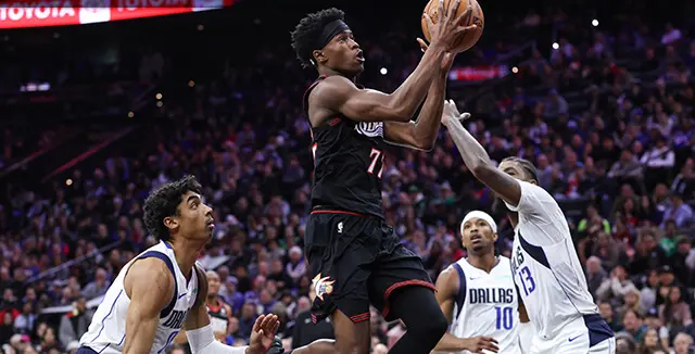 Philadelphia-76ers-at-Dallas-Mavericks-Betting-Tips
