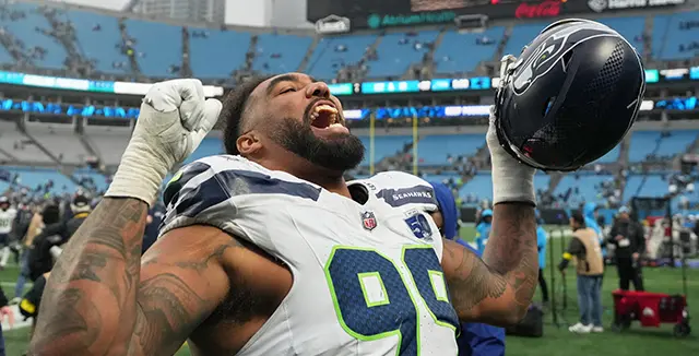 Seattle-Seahawks-at-San-Francisco-49ers-Betting-Tips