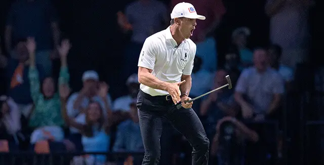 TGL-Season-2-Week-1-Updates-Odds-Picks-Betting-Preview