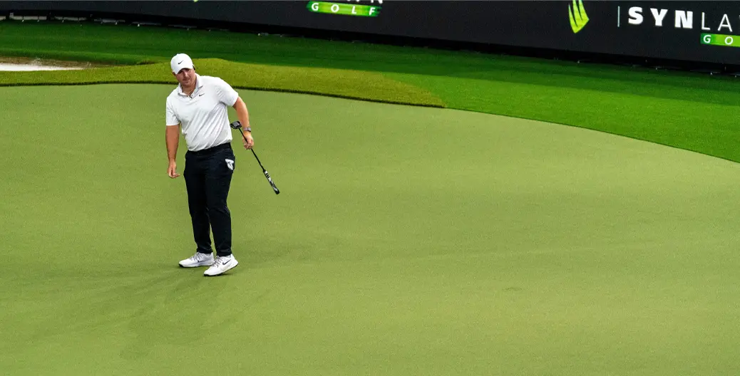 Atlanta-Drive-GC-vs.-Jupiter-Links