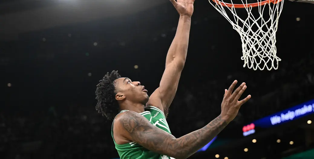 Celtics-at-Mavericks