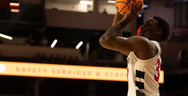 Houston-at-Cincinnati-NCAAB-Odds-Betting-Tips