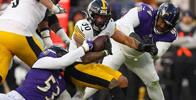 Ravens-at-Steelers-Odds-Betting-Tips