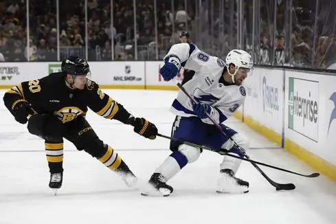 bruins-lightning-NHL