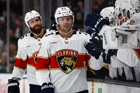 Bruins-at-Panthers-NHL-Betting