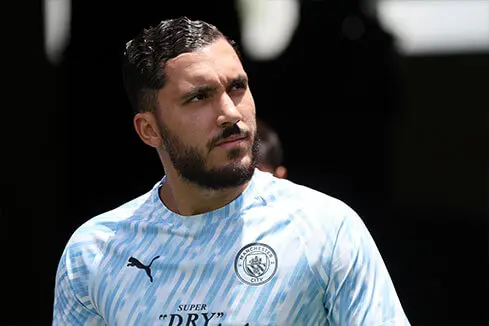 English-Carabao-Cup---Manchester-City-vs.-Newcastle-United-Odds