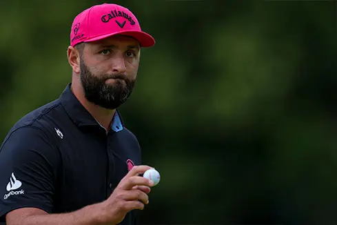 LIV-Golf-Riyadh-Betting-Tips,-Odds-&-Picks