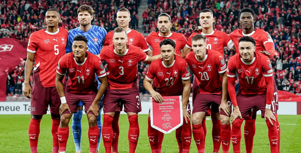 fifa-world-cup-group-b