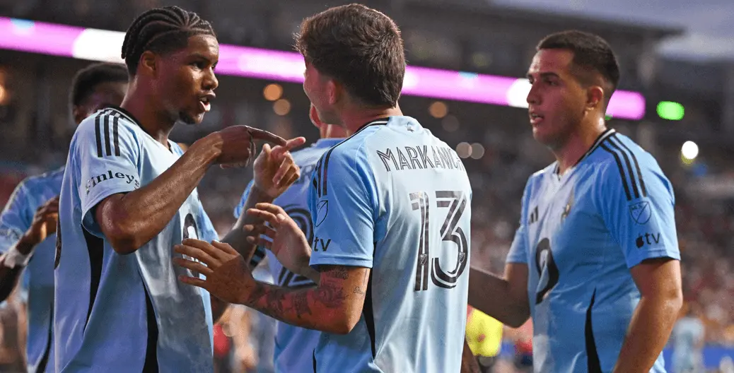 lafc-at-minnesota-united