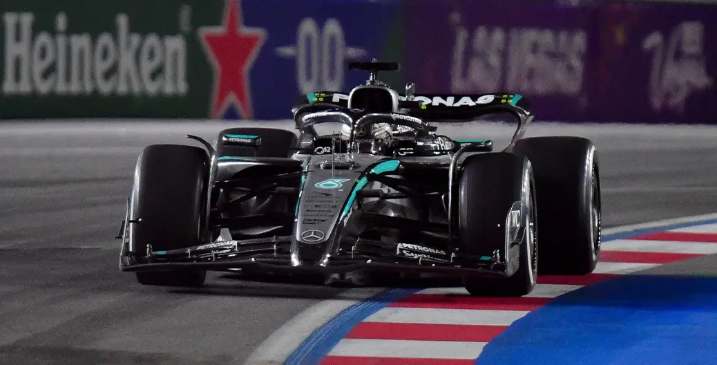 miami-grand-prix-2026