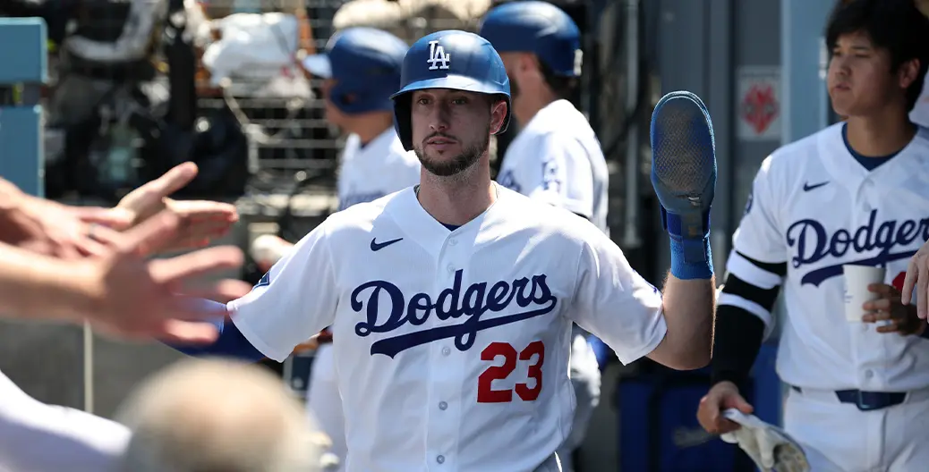 mlb-dodgers-at-cardinals