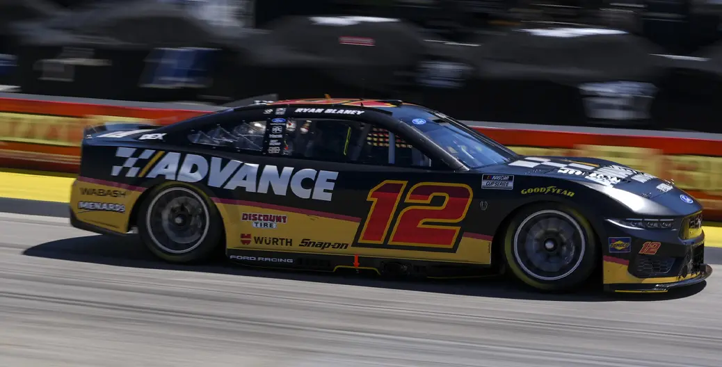 nascar-jack-links-500