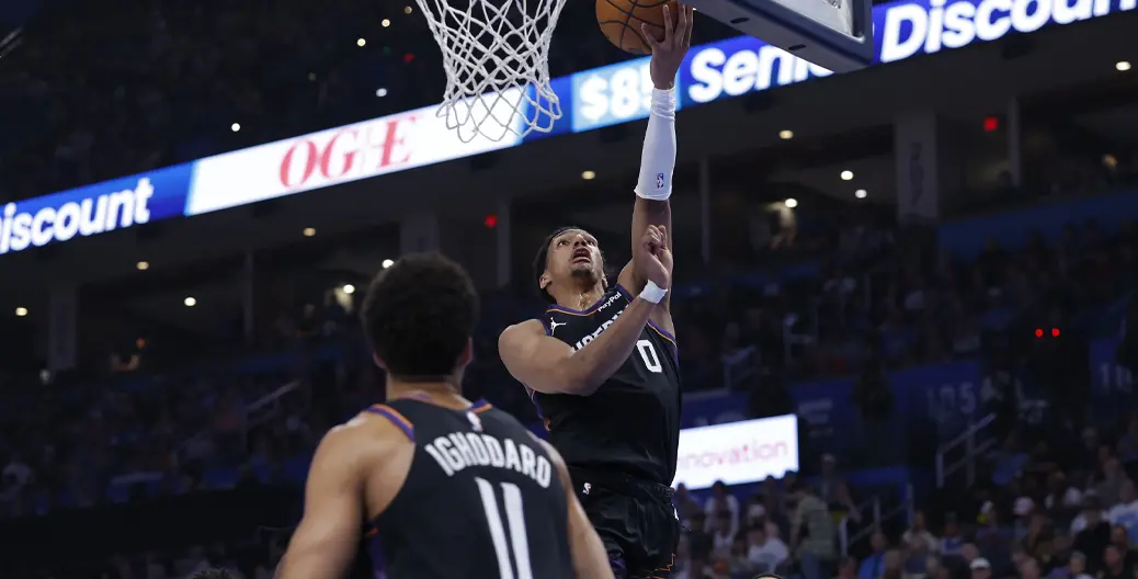nba-play-in-tournament-2026