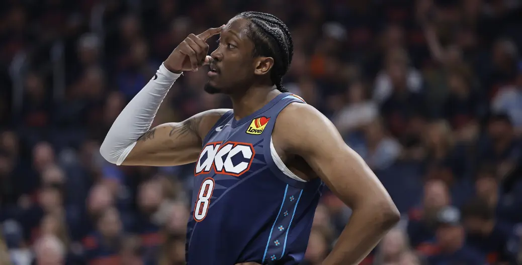 weekend-sports-betting