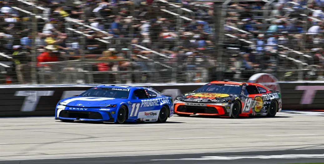 2026-nascar-all-star