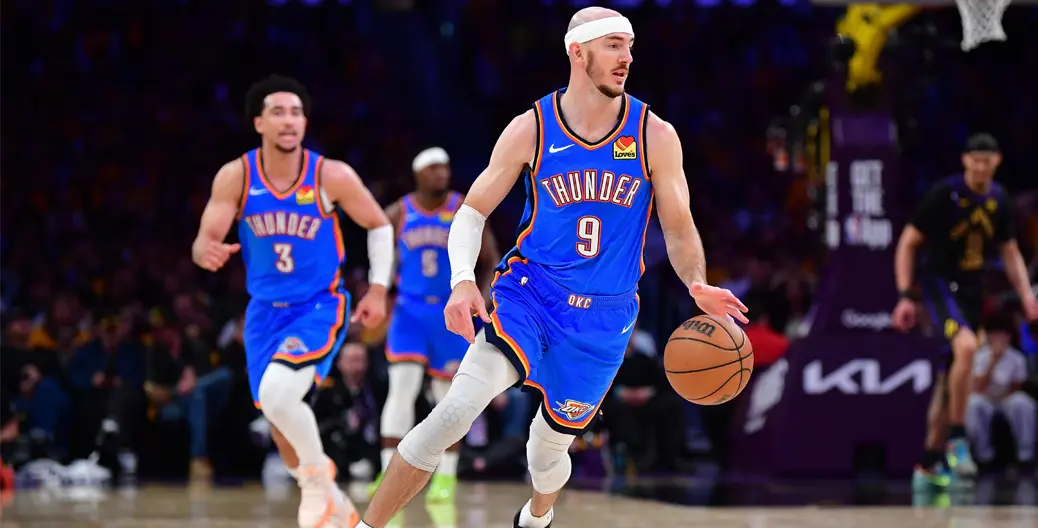 2026-nba-western-conference-finals-preview