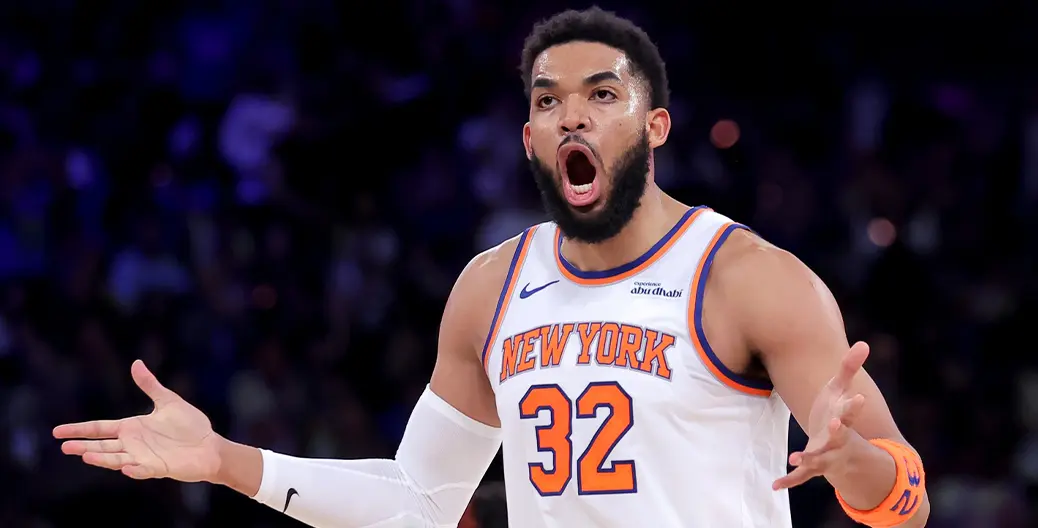 76ers-at-knicks