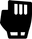 MMA