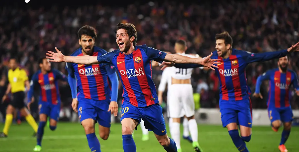 barcelona-vs-real-madrid
