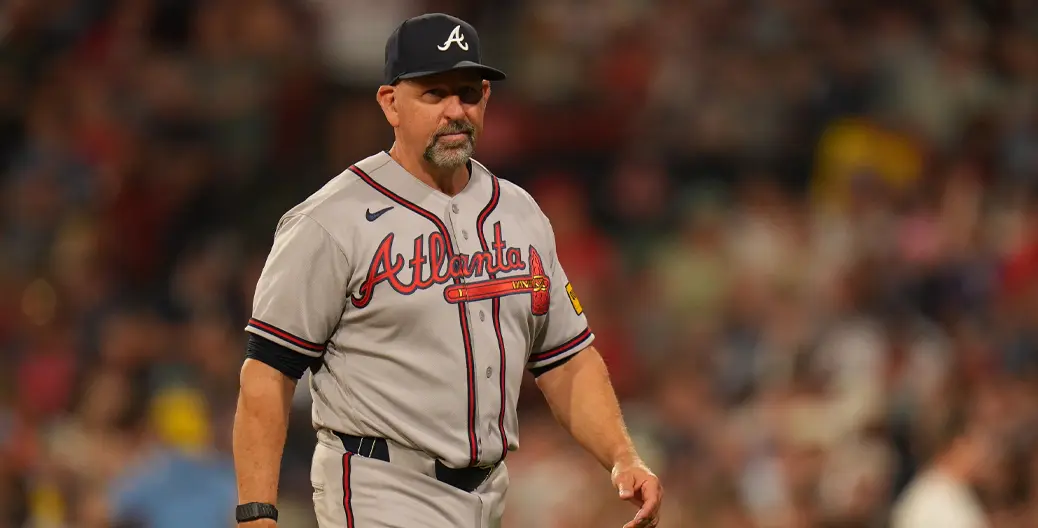 braves-at-reds