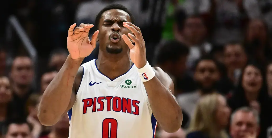 cavaliers-at-pistons