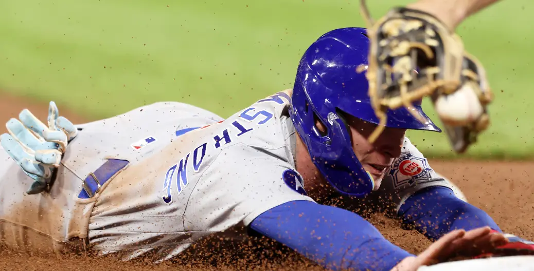 cubs-at-cardinals